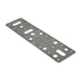 flat connector plate fcp240