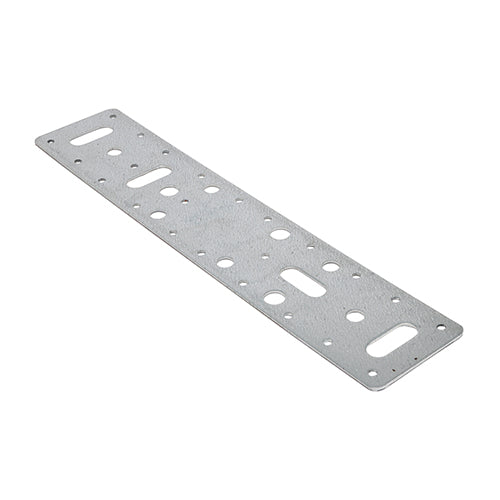 flat connector plate fcp300