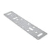 flat connector plate fcp300