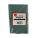 flat packers green p1green