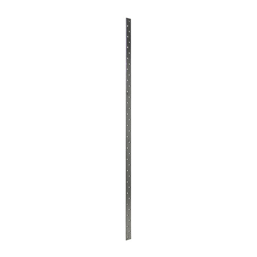 flat restraint strap hd 1000frsh 1