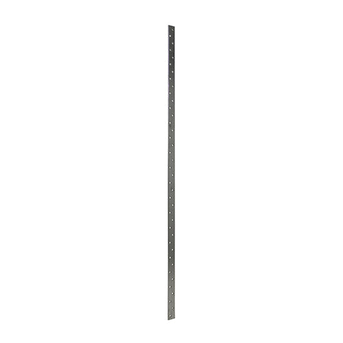 flat restraint strap ld 1000frsl 1
