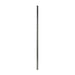 flat restraint strap ld 1000frsl 1