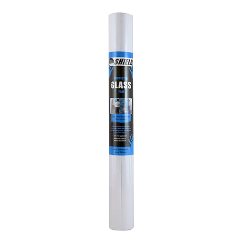 glass protective film