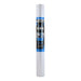 glass protective film