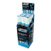 glass protective film