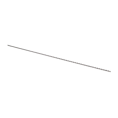 helical bar stainless m8hb