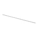 helical bar stainless m8hb