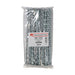 helical flat roof fixing 269278