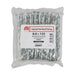 helical flat roof fixing 269991