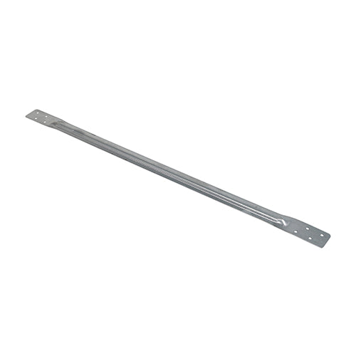 herringbone joist struts hjs450