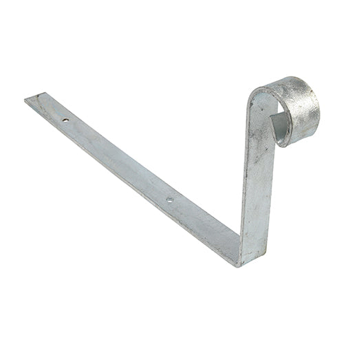 hip iron hi3003