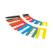 horse shoe shim group