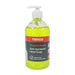 hospital grade anti bacterial hand soap 432088