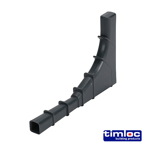 invisiweep blueblack lociw50bb