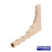 invisiweep buff lociw50bu
