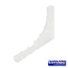 invisiweep clear lociw50cl