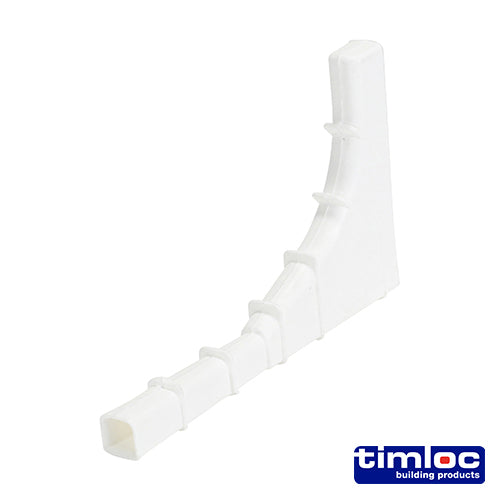 invisiweep white lociw50wh