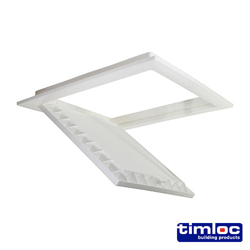 loft access door hinged loc1169