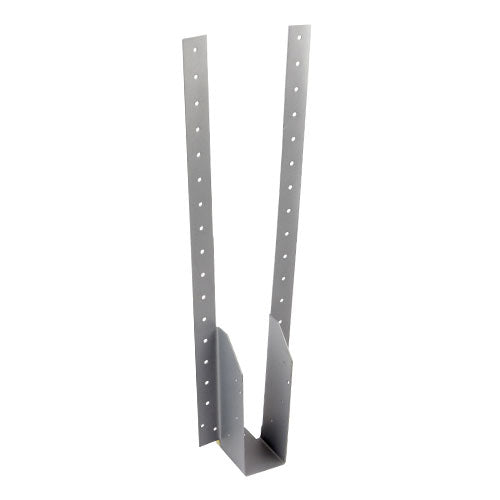 long leg timber hanger