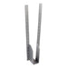 long leg timber hanger