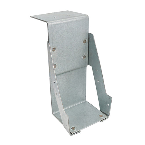 masonry hanger 100225wmh