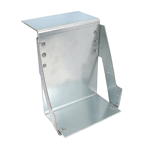 masonry hanger 150200wmh