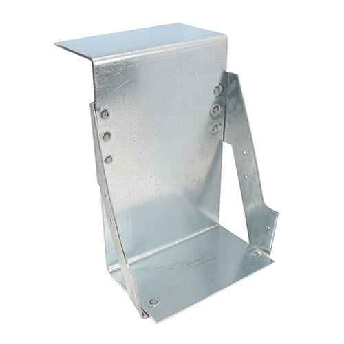 masonry hanger 150225wmh
