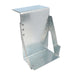 masonry hanger 150225wmh