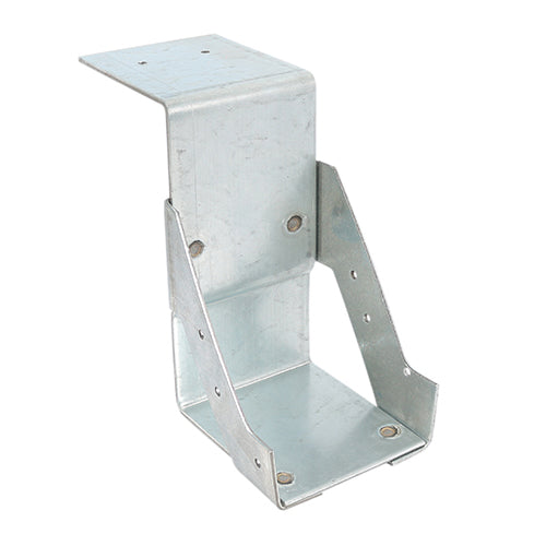 masonry hanger 75150wmh