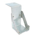 masonry hanger 75150wmh