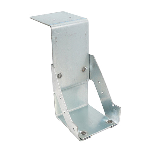 masonry hanger 75175wmh
