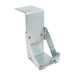 masonry hanger 75175wmh