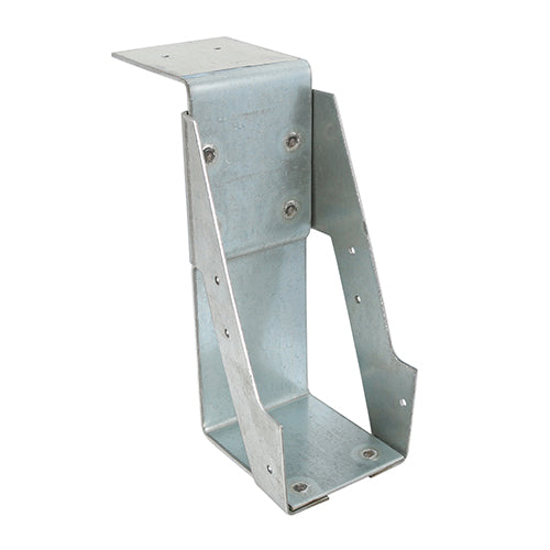 masonry hanger 75200whm