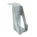 masonry hanger 75200whm