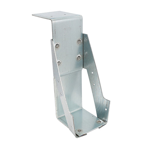 masonry hanger 75225wmh