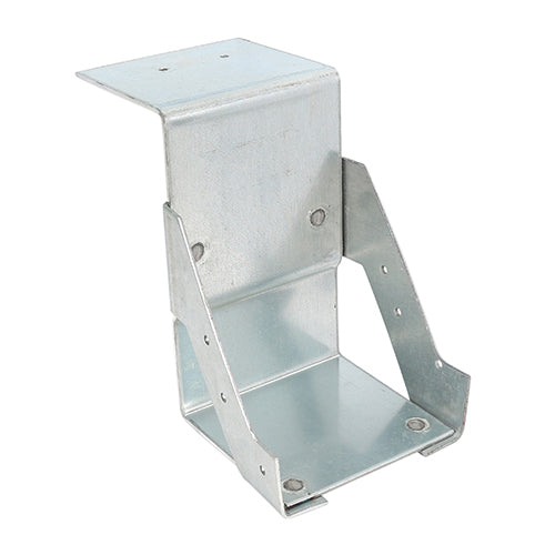 masonry hanger 90150wmh