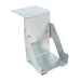 masonry hanger 90150wmh