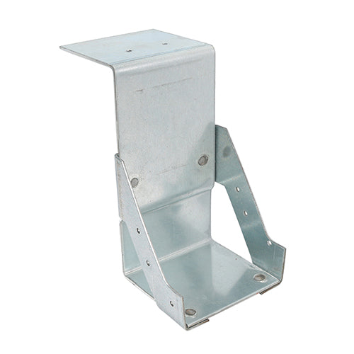 masonry hanger 90175whm