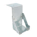 masonry hanger 90175whm