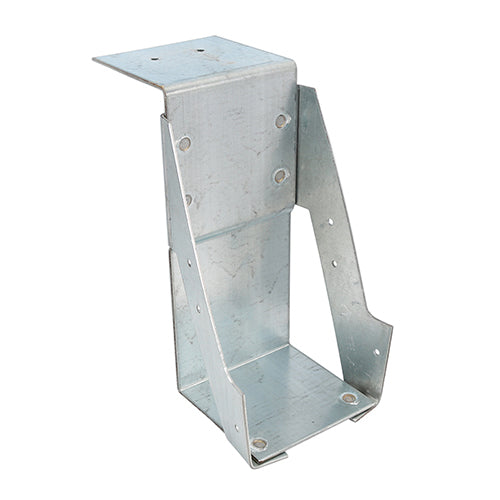 masonry hanger 90200wmh