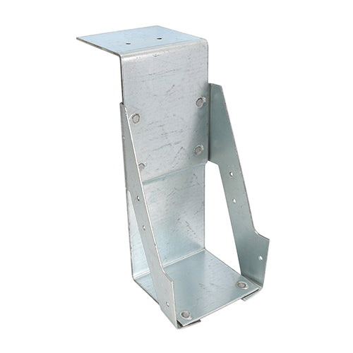 masonry hanger 90225wmh