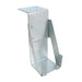 masonry hanger 90225wmh