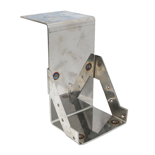 masonry hanger stainless 100175wmhs