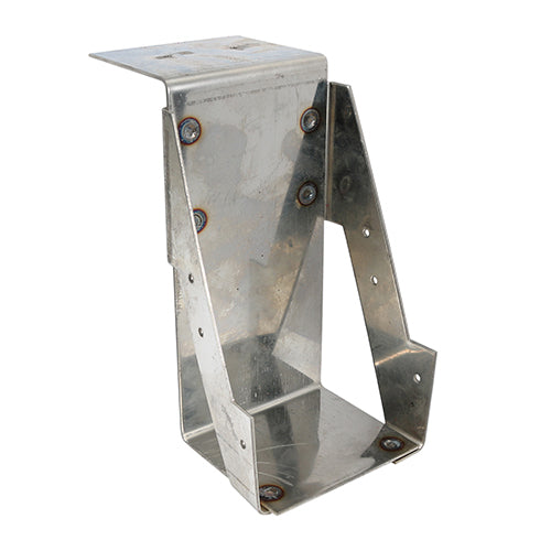 masonry hanger stainless 100200whms