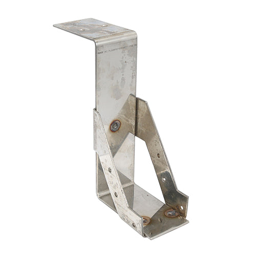 masonry hanger stainless 47175wmhs