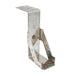 masonry hanger stainless 47175wmhs