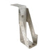 masonry hanger stainless 47200wmhs