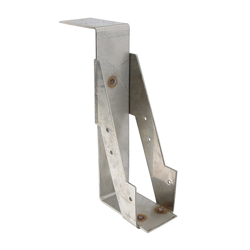masonry hanger stainless 47225wmhs