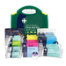 medium first aid kit